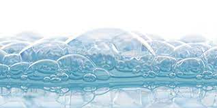 Hidden Ingredient: 1,4-Dioxane and Ethylene Oxide