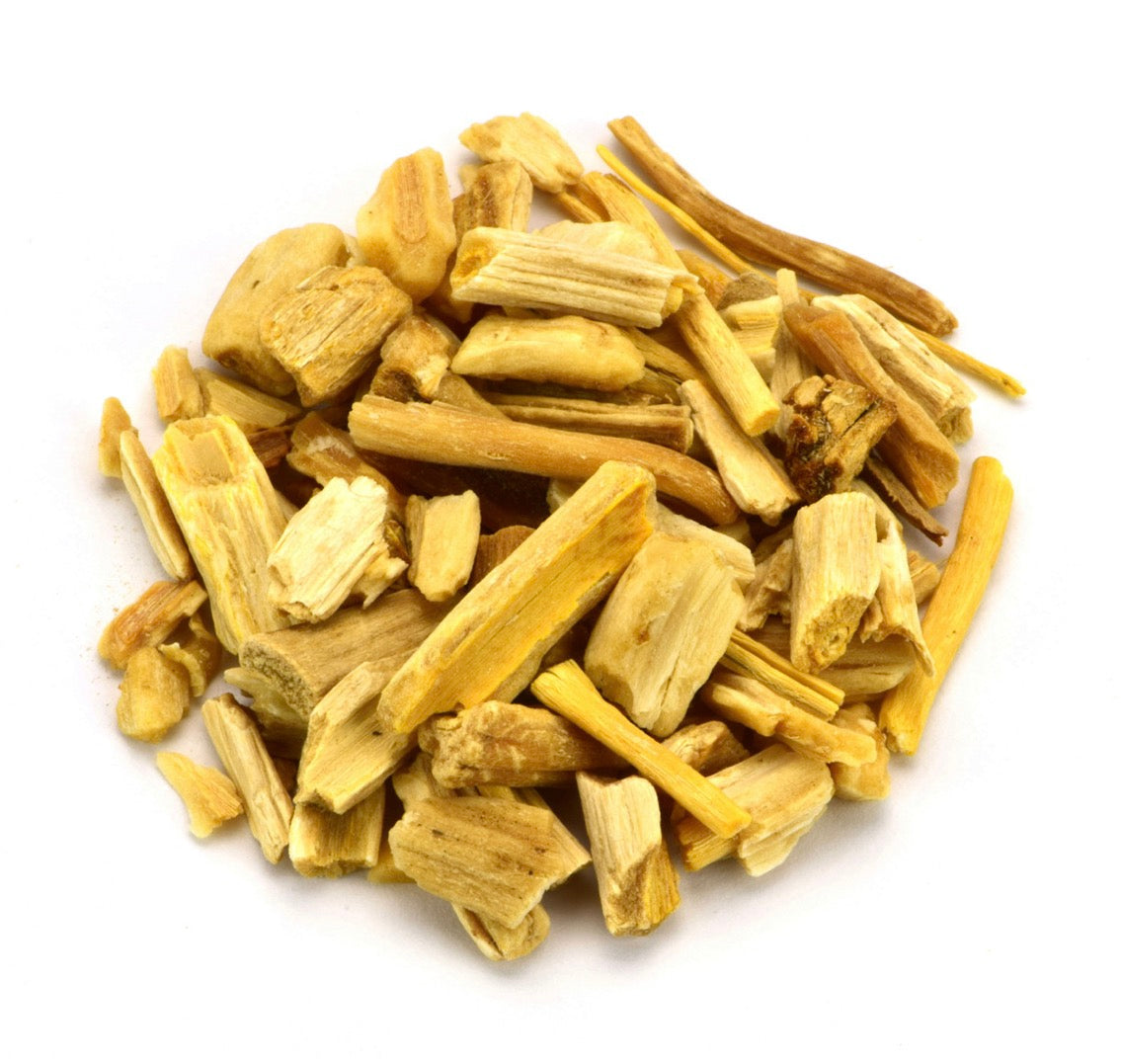 Shatavari Root (per oz)