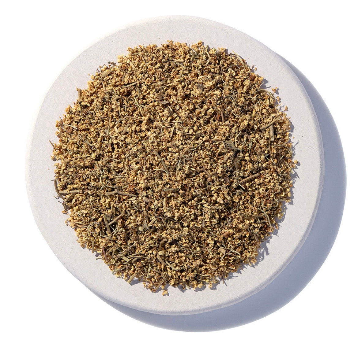 Elderflower (per oz)