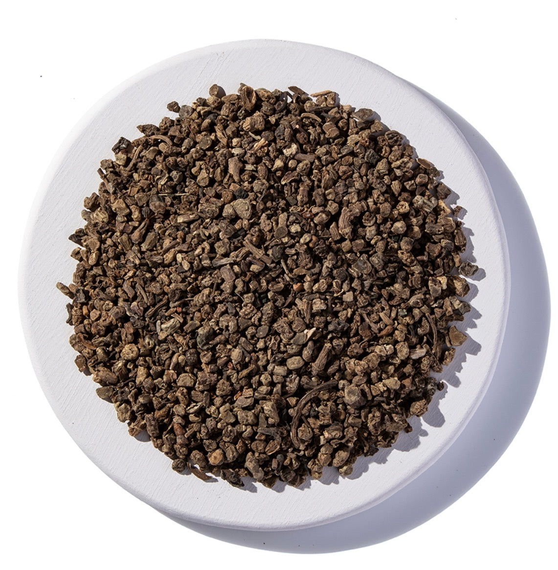Valerian Root (per oz)