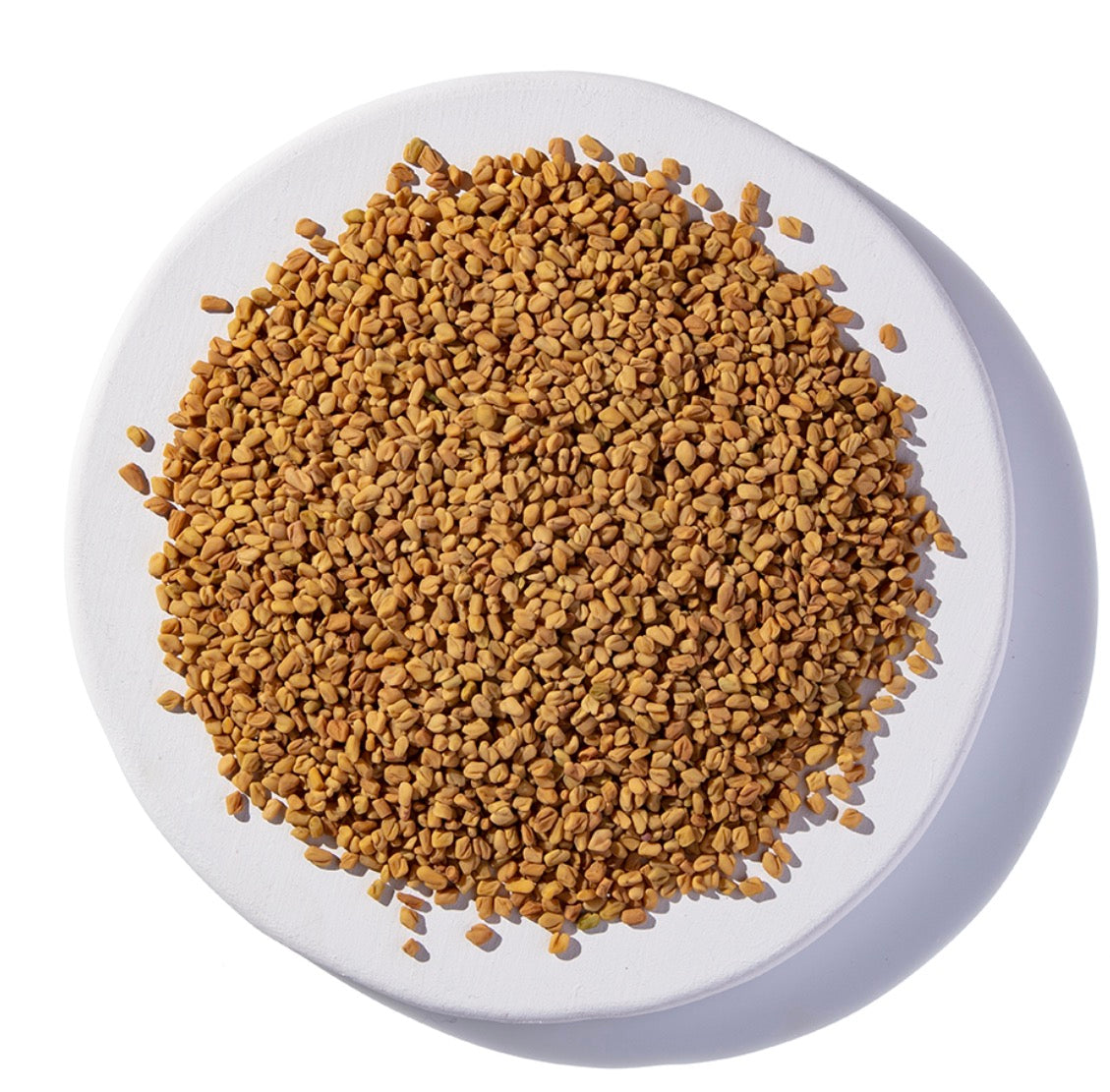 Fenugreek (per oz)