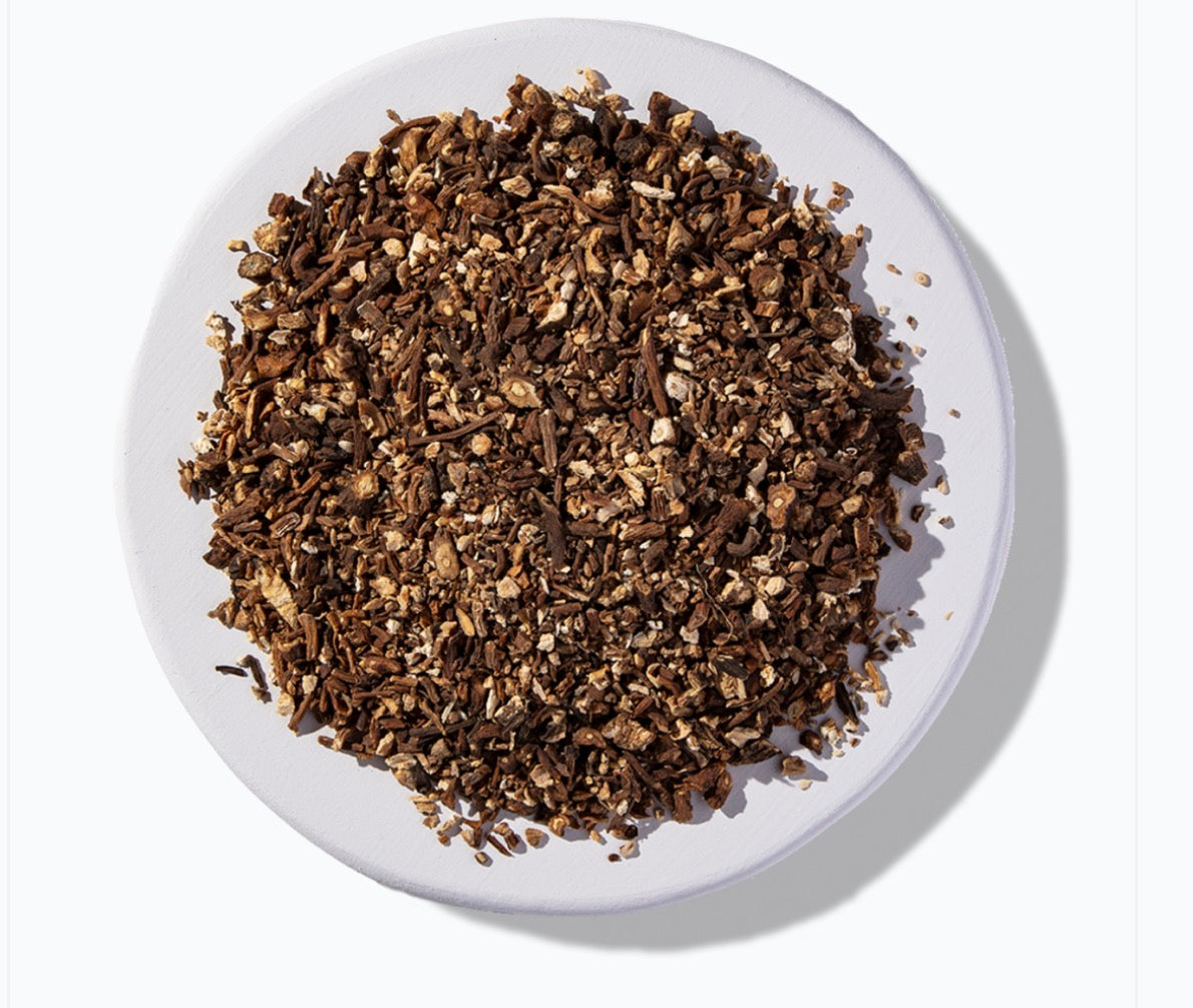 Dandelion Root (per oz)