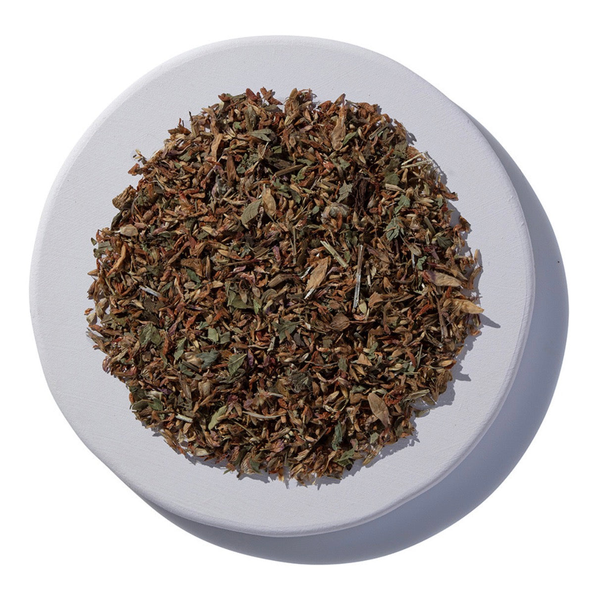 Red Clover (per oz)