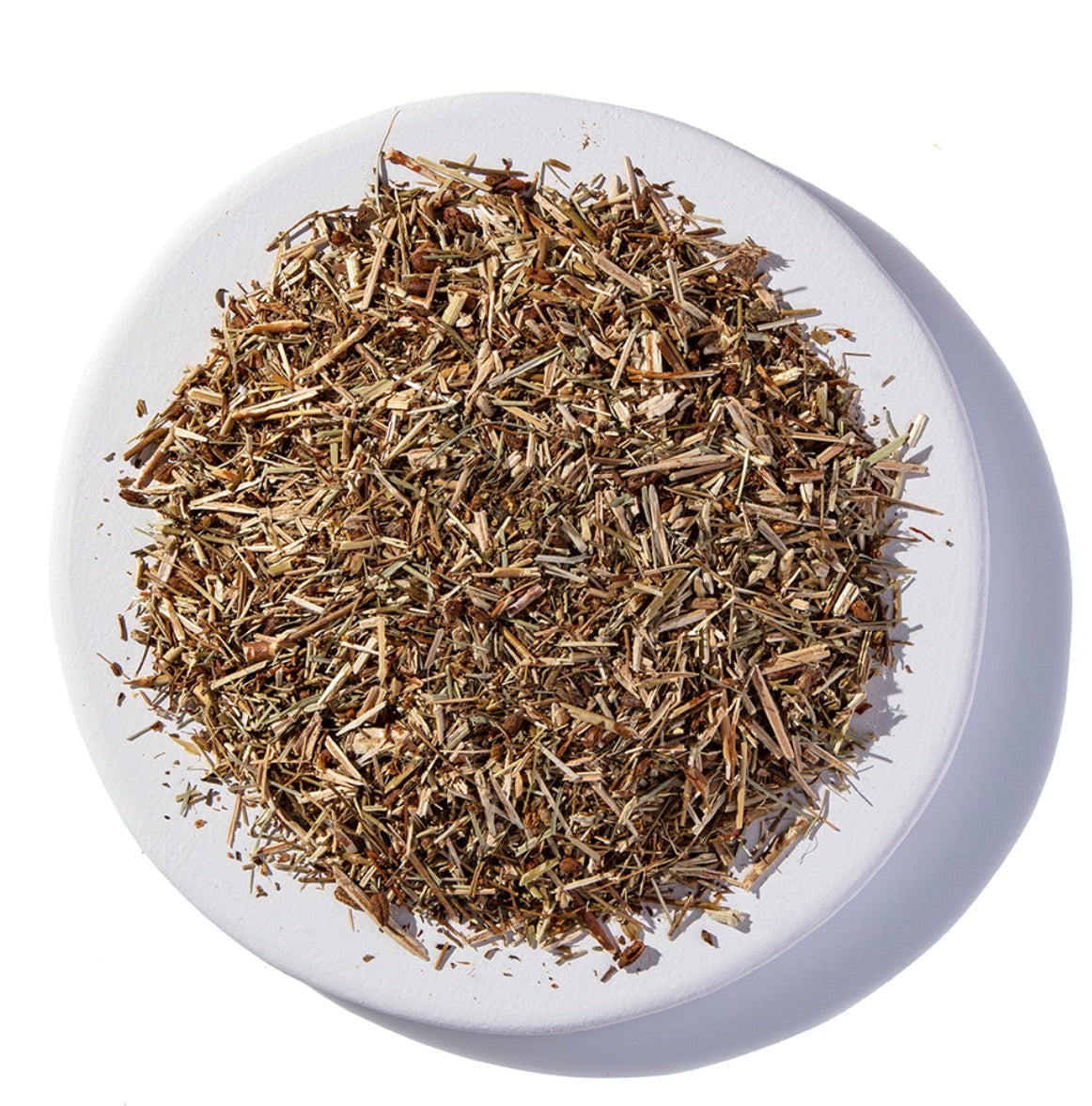 St. John's Wort (per oz)