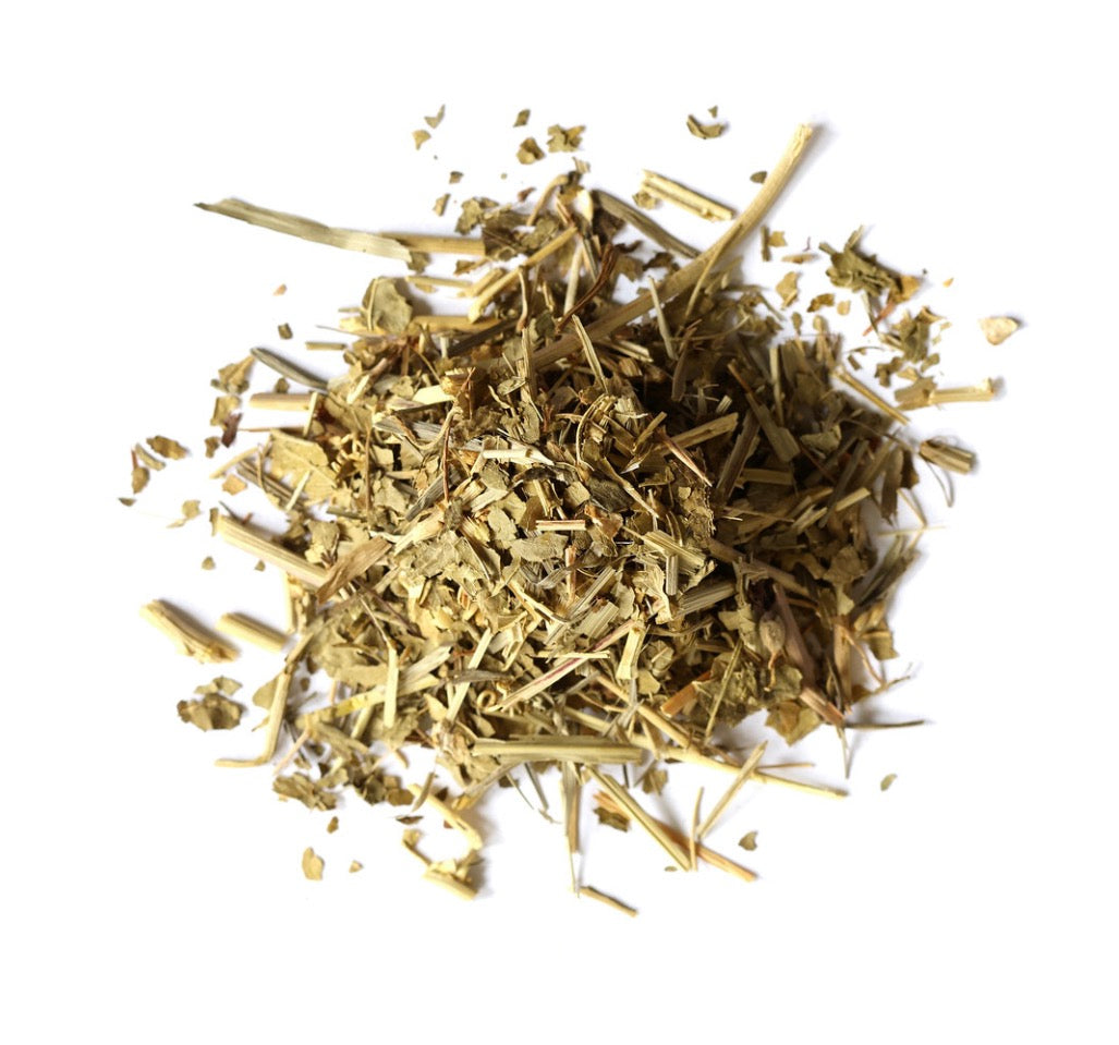 Passionflower (per oz)