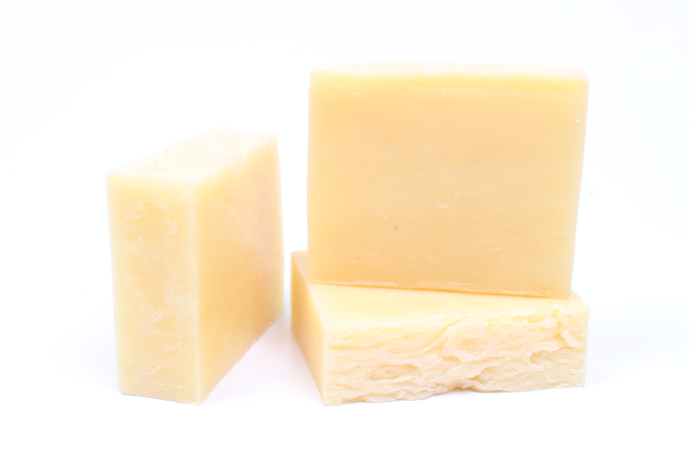 Handmade Soap Bar - Refreshing