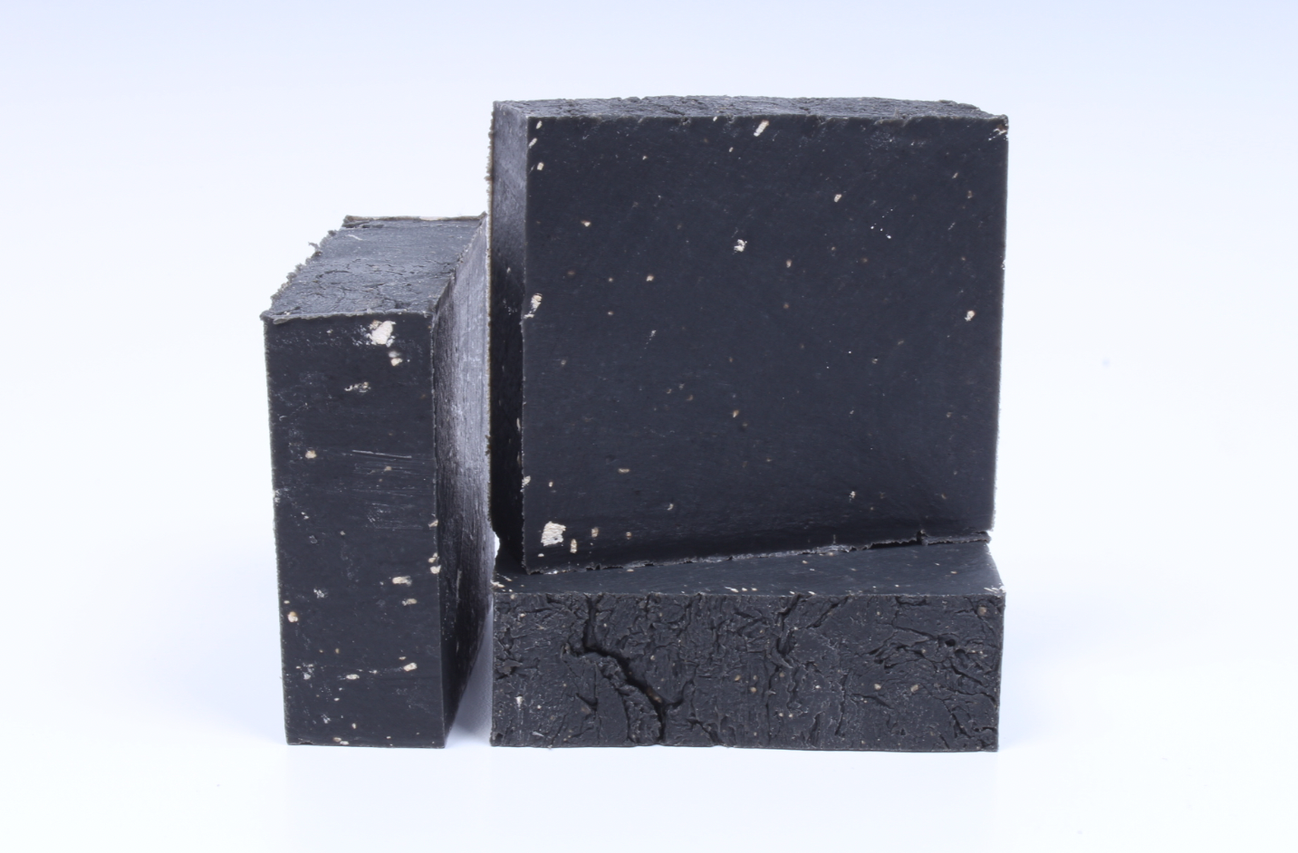 Handmade Soap Bar - Jewelweed (Poison Ivy)