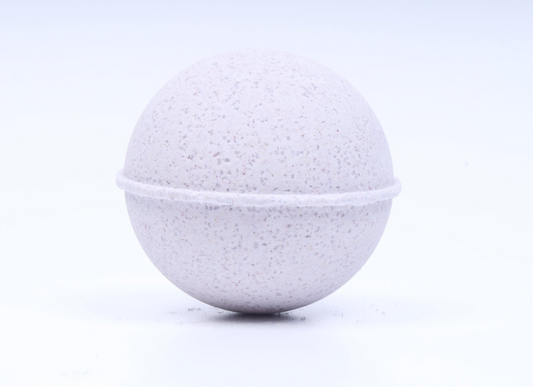 Bath Bomb
