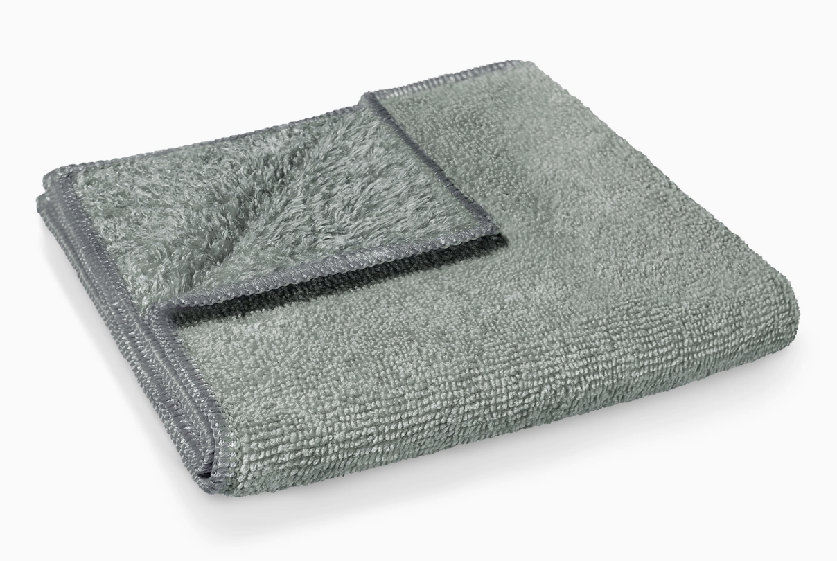 E-Cloth Dusting Cloth