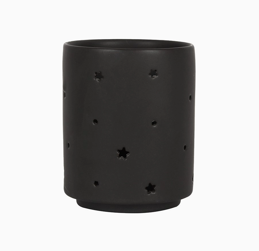 Essential Oil/Wax Melt Burner