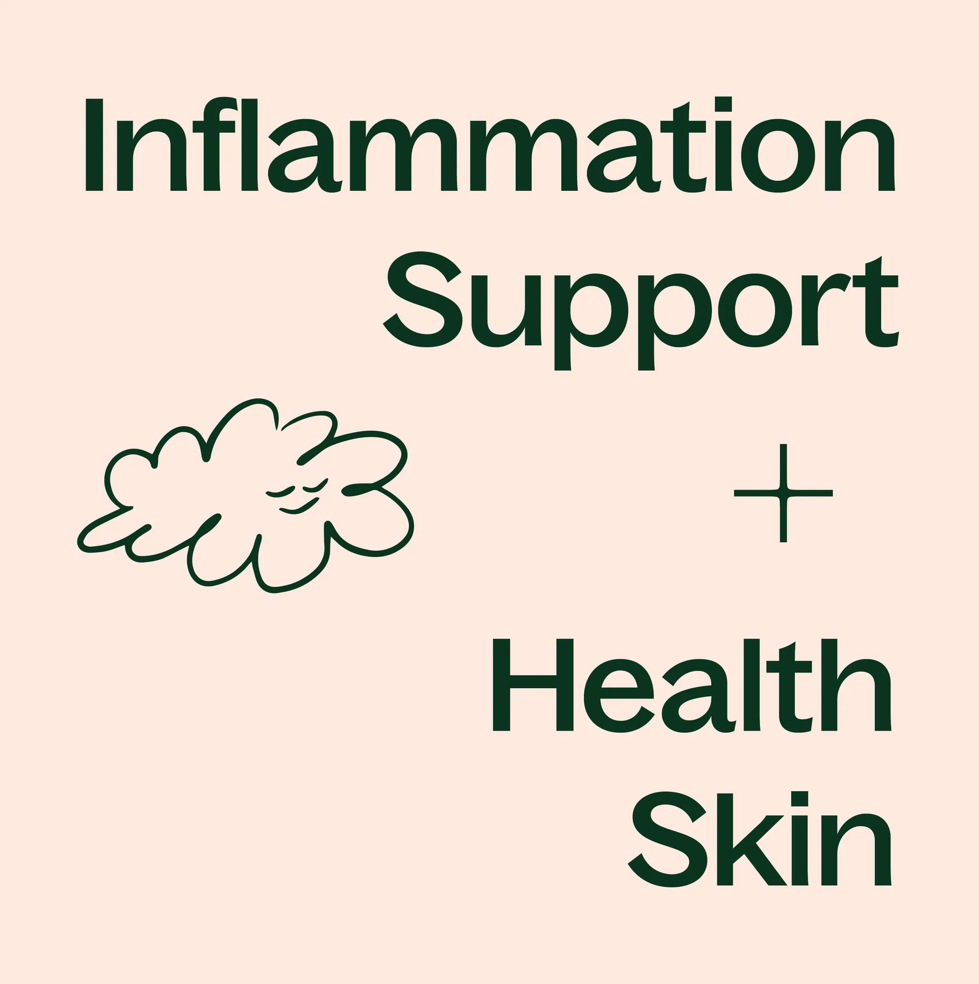 Boswellia Herbal Supplement (Inflammation Support) 120 capsules