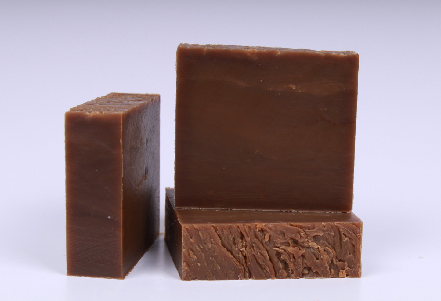 Handmade Soap Bar - Rejuvenating Evergreens