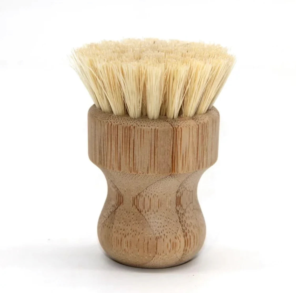 Sisal Dish Brush