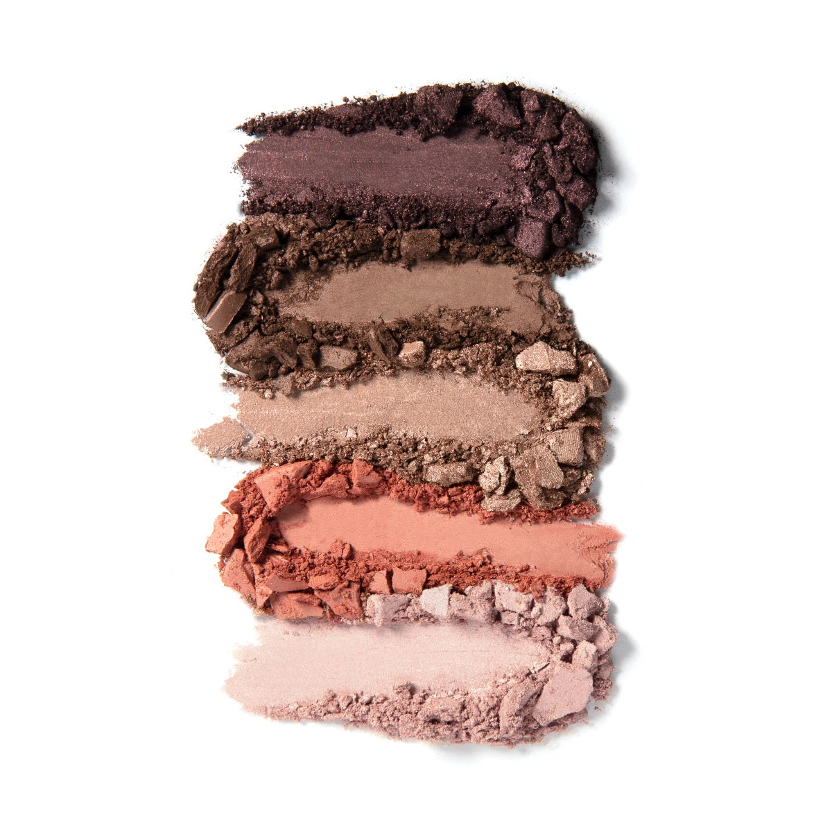 Fruit Pigmented® Berry Naked Palette