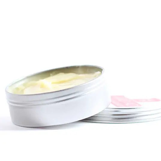 Hand-Aid Healing Hand Balm