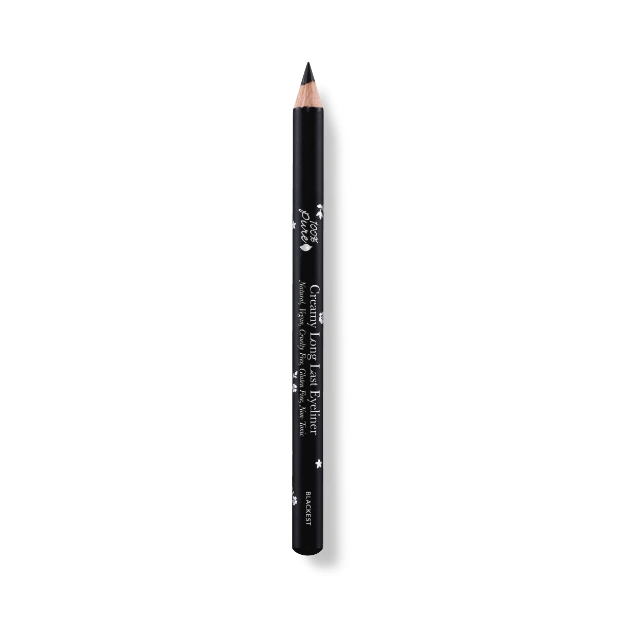 Creamy Long Lasting Eye Liner