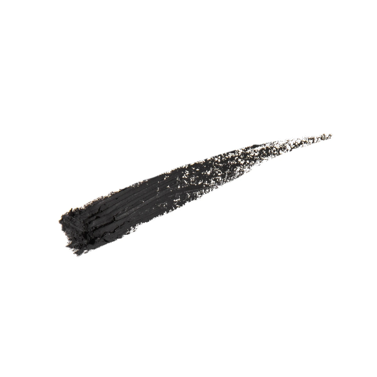Creamy Long Lasting Eye Liner