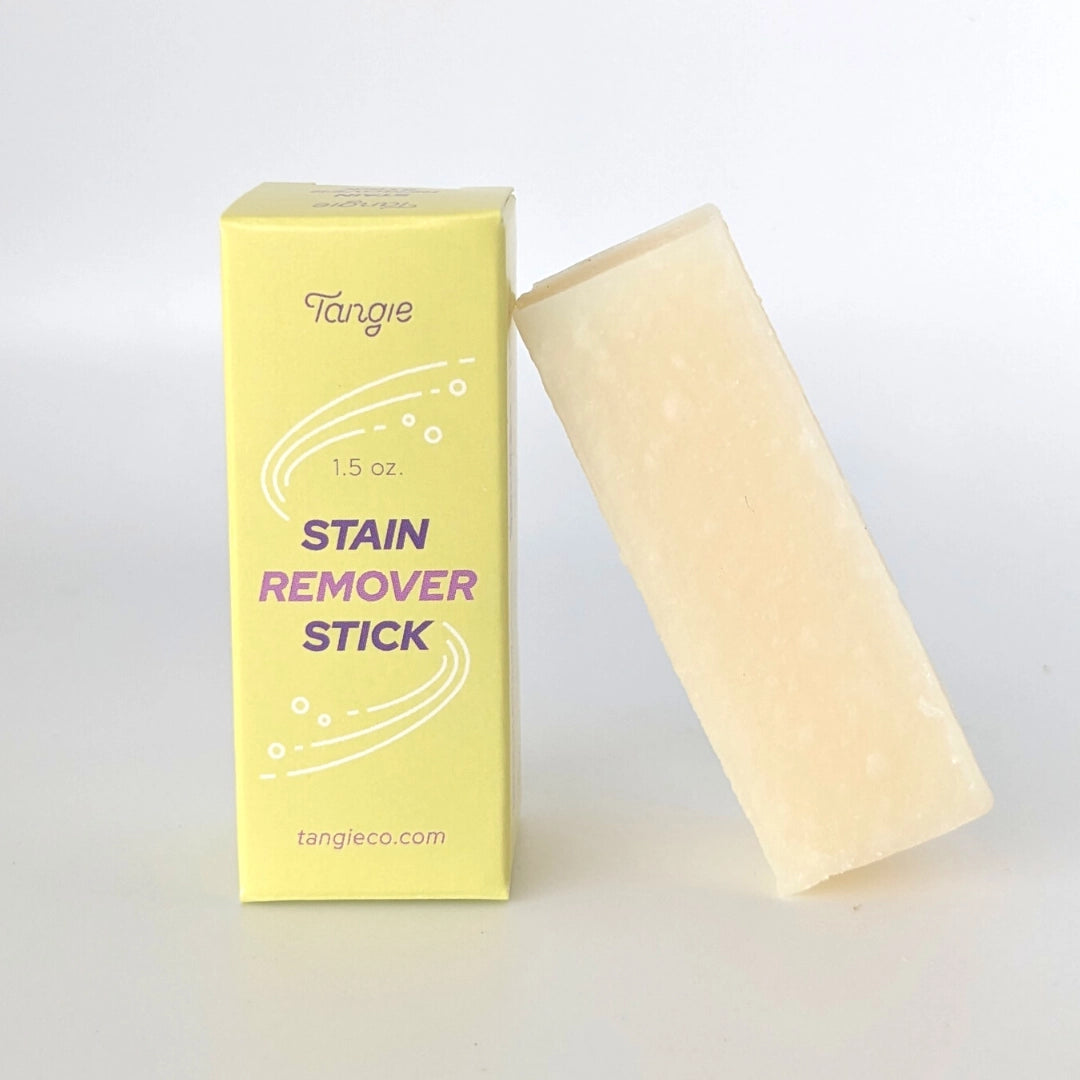 Stain Remover Stick