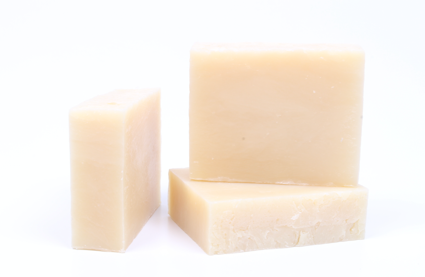 Handmade Soap Bar - Tighten & Brighten