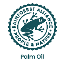 Concerns about Palm Oil in our Handmade Bar Soaps