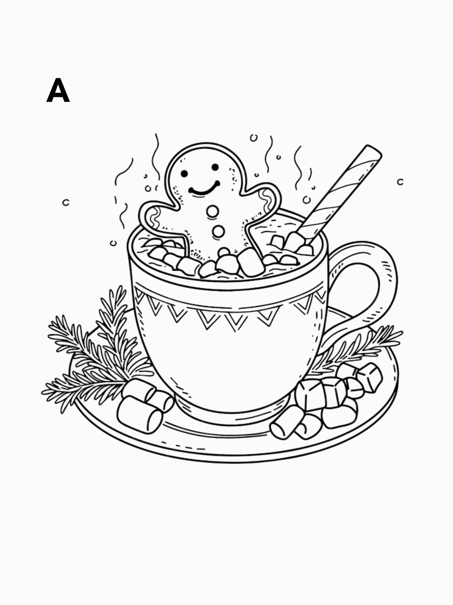 12/7 @3:30pm Little Herbalist Gift Making Workshop