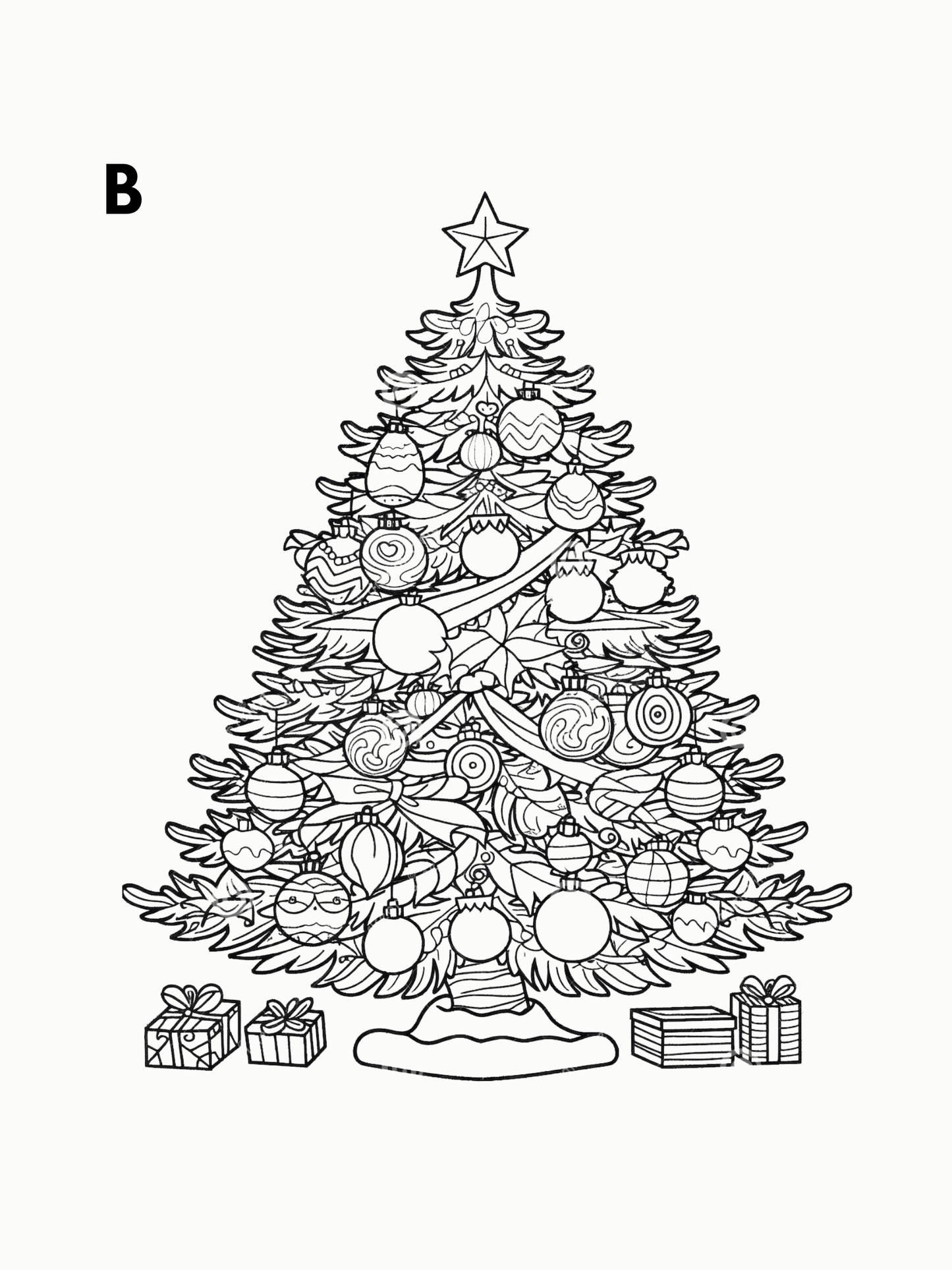 12/7 @3:30pm Little Herbalist Gift Making Workshop