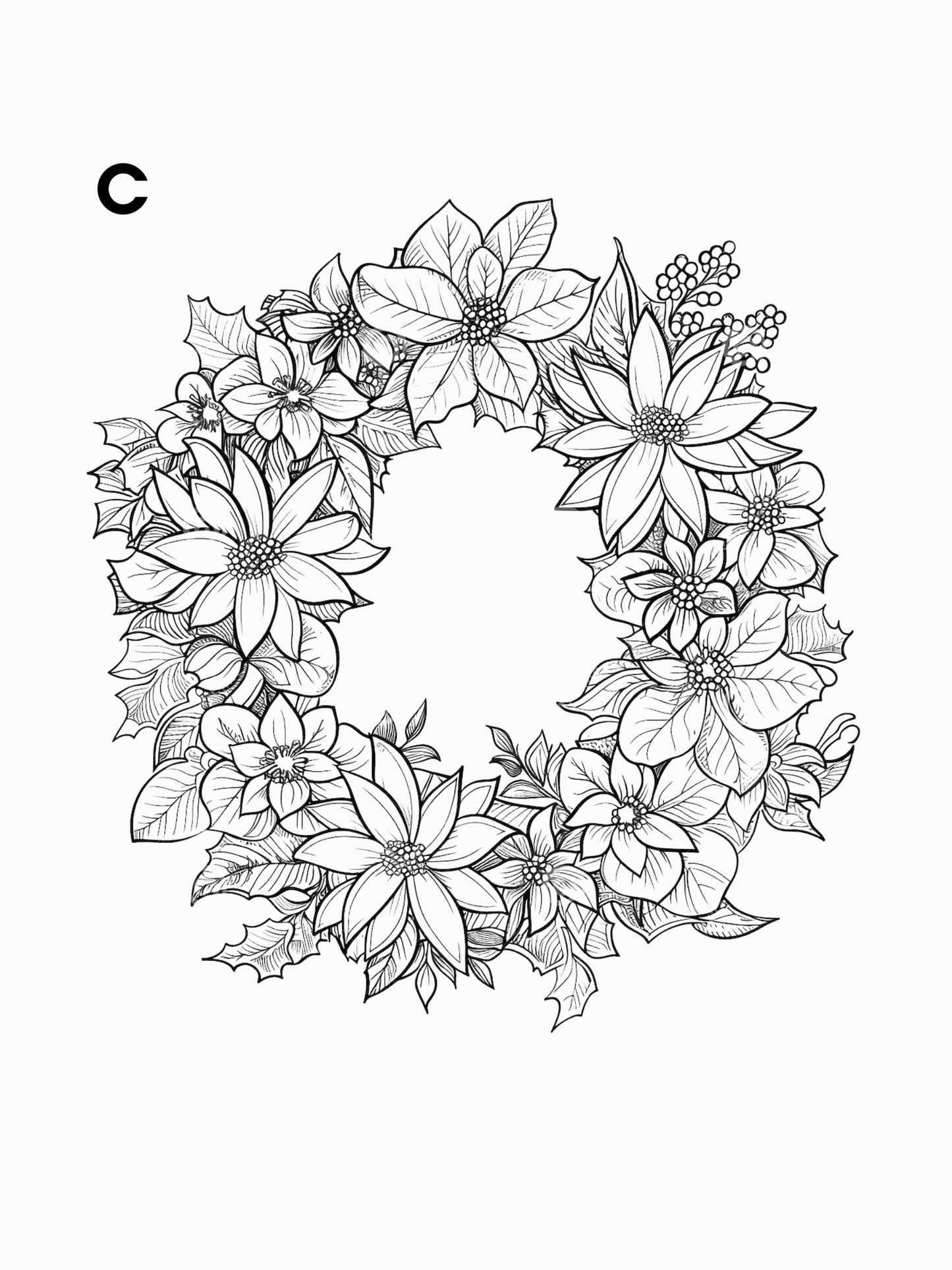 12/7 @3:30pm Little Herbalist Gift Making Workshop