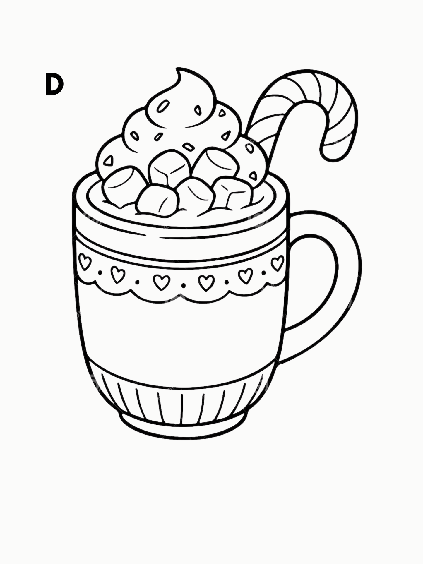 12/7 @3:30pm Little Herbalist Gift Making Workshop