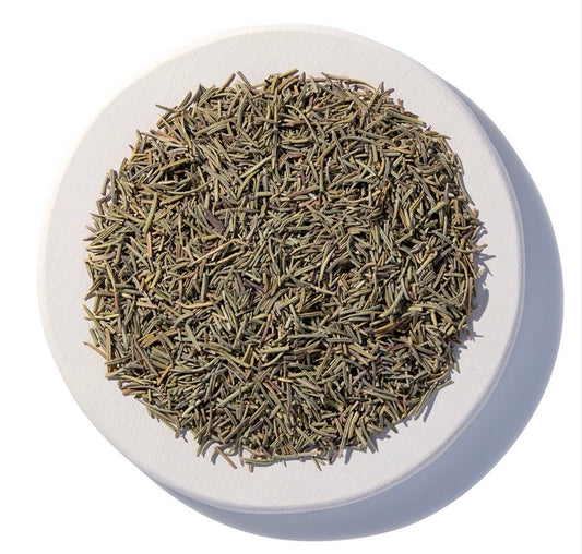 Rosemary (per oz)