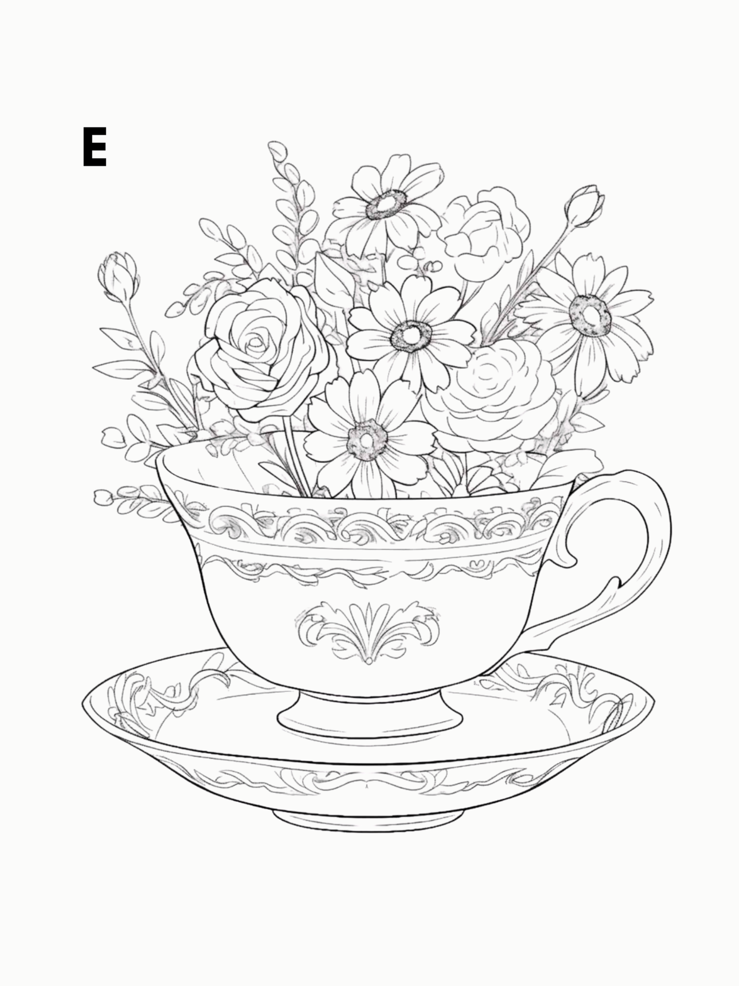 12/7 @3:30pm Little Herbalist Gift Making Workshop