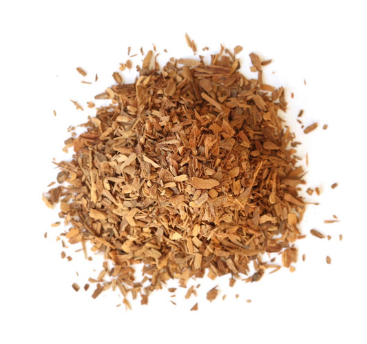 Ceylon Cinnamon Chips (per oz)