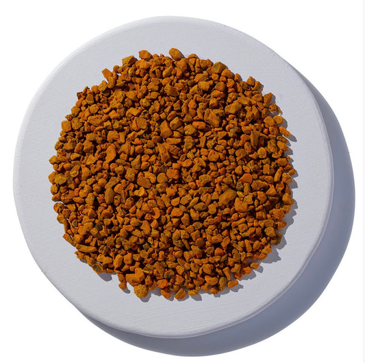 Turmeric (per oz)