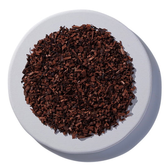 Honeybush Tea (per oz)