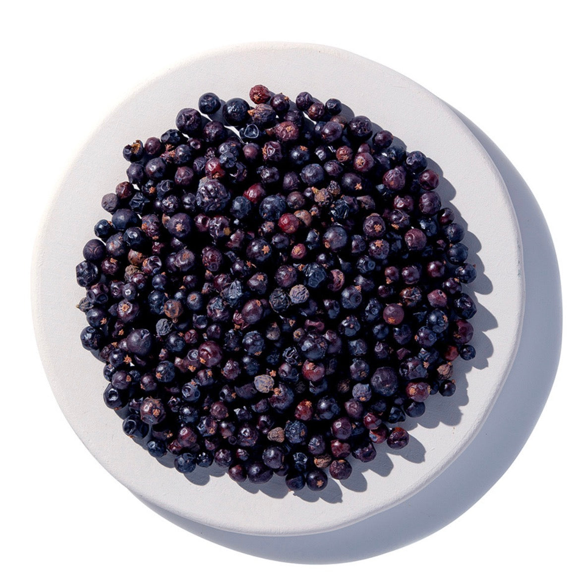 Juniper Berry (per oz)