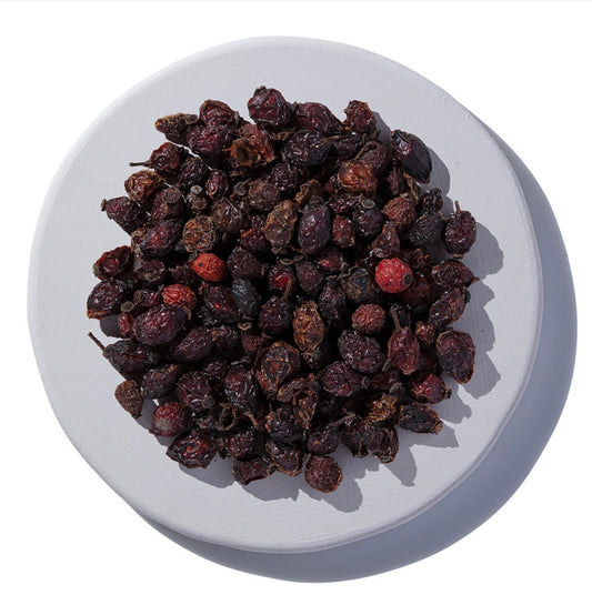 Rosehips (per oz)