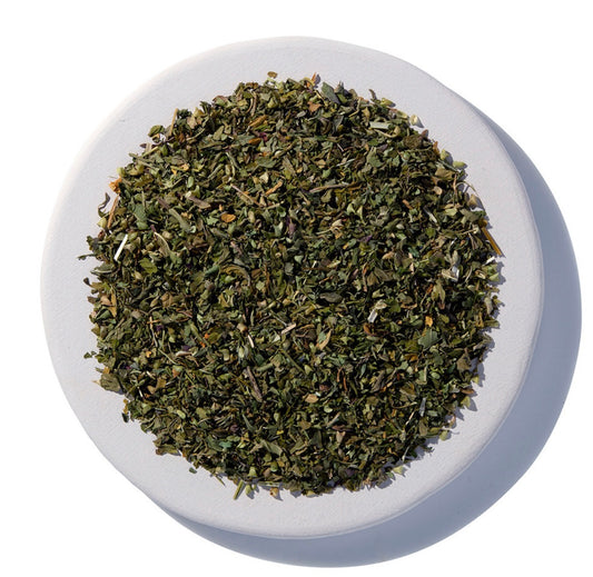 Skullcap (per oz)