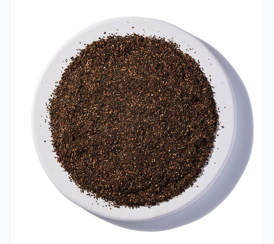 Organic Chai Tea (per oz)