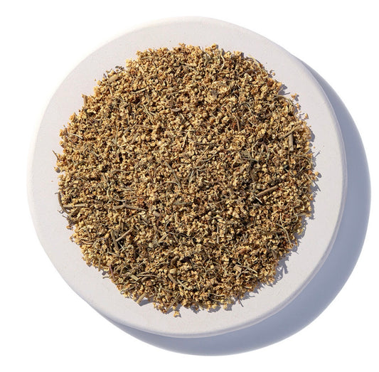 Elderflower (per oz)