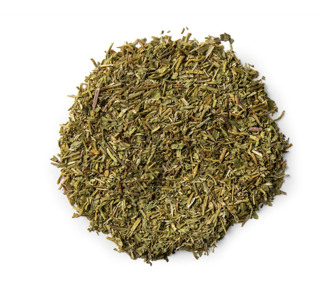 Gotu Kola (per oz)