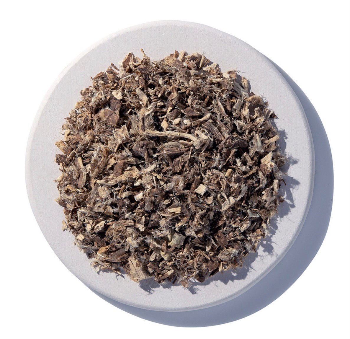 Marshmallow Root (per oz)