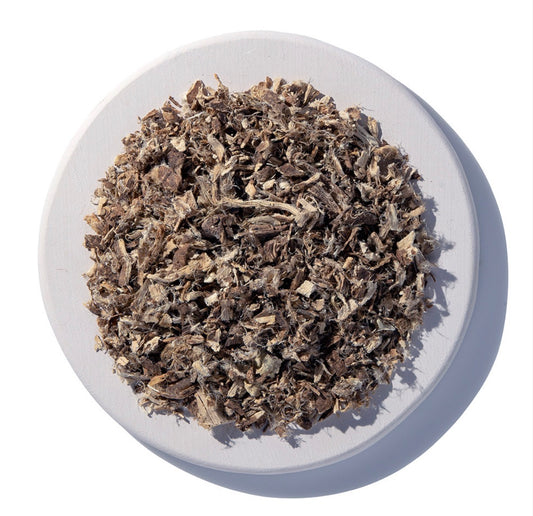 Marshmallow Root (per oz)