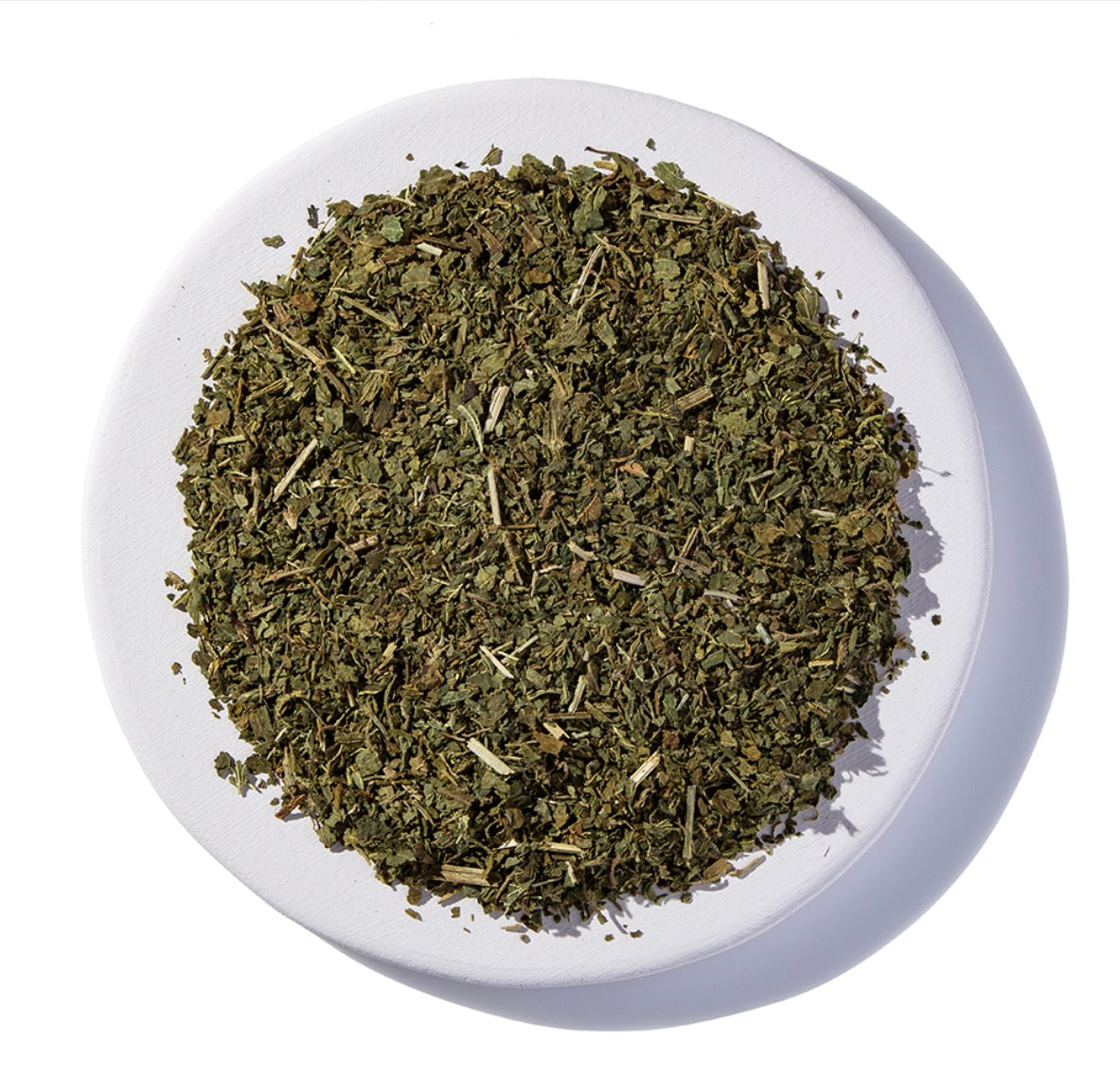 Nettle Leaf (per oz)