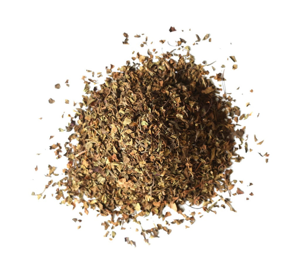 Holy Basil (Tulsi) (per oz)