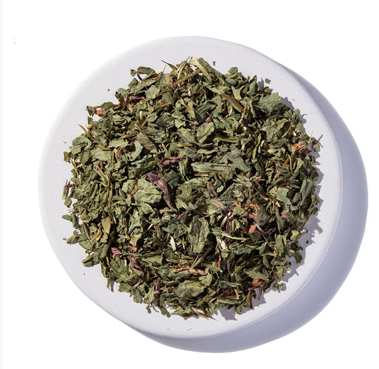 Echinacea Purpurea (per oz)