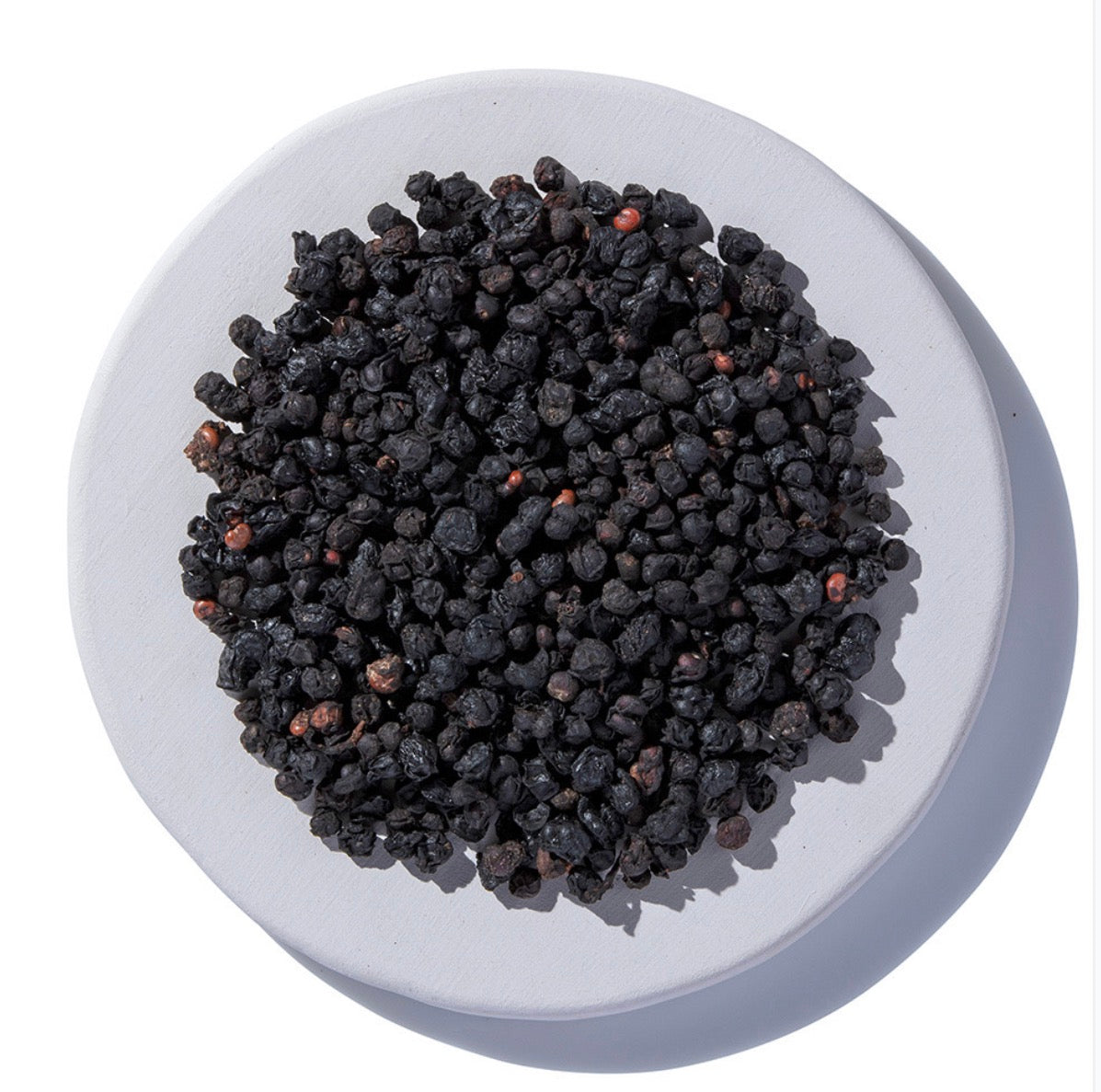 Schisandra Berries (per oz)