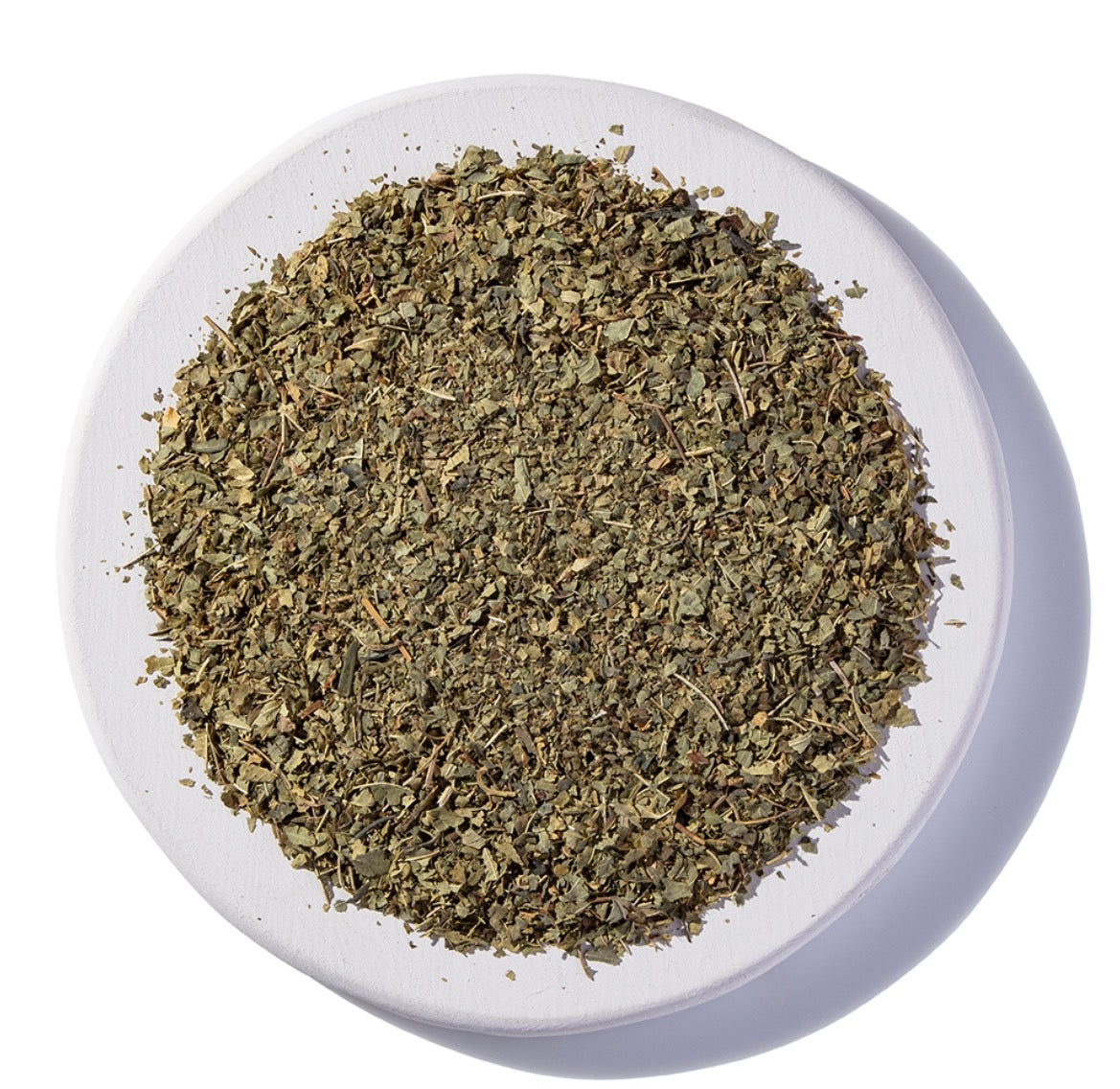 Lemon Verbena (per oz)