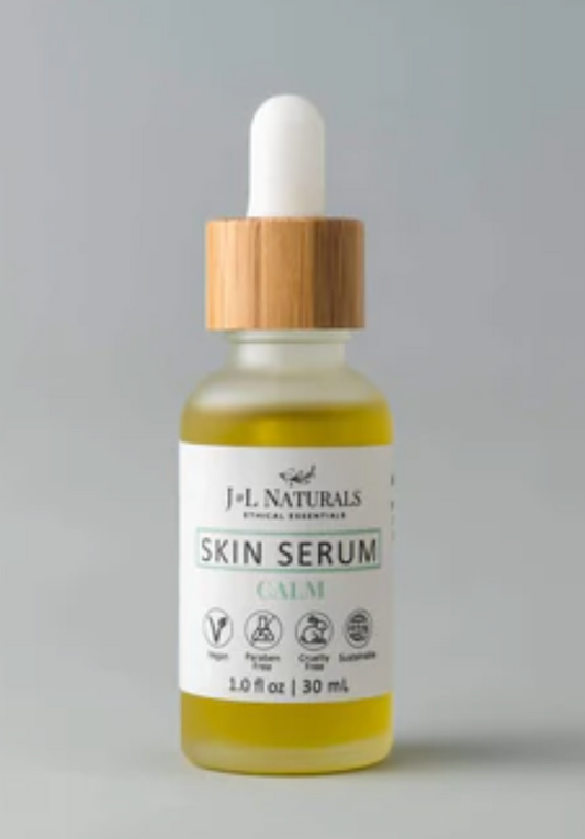 Skin Serum