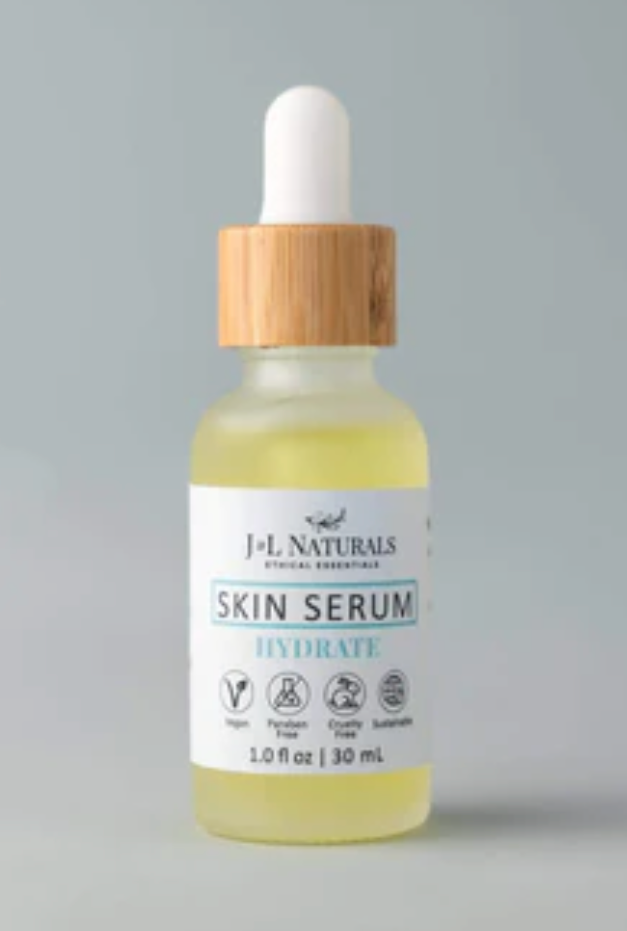 Skin Serum