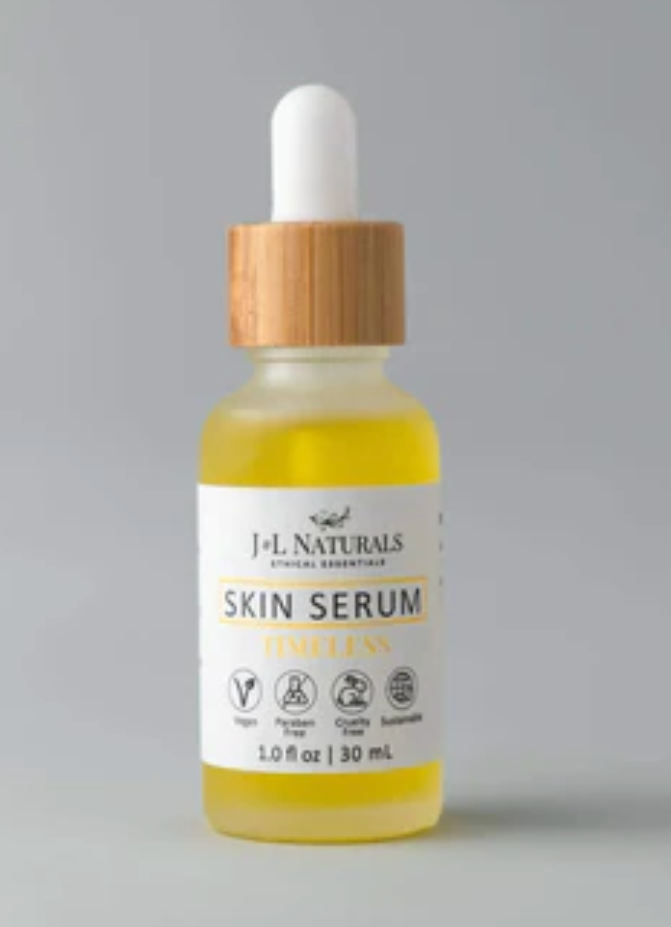 Skin Serum