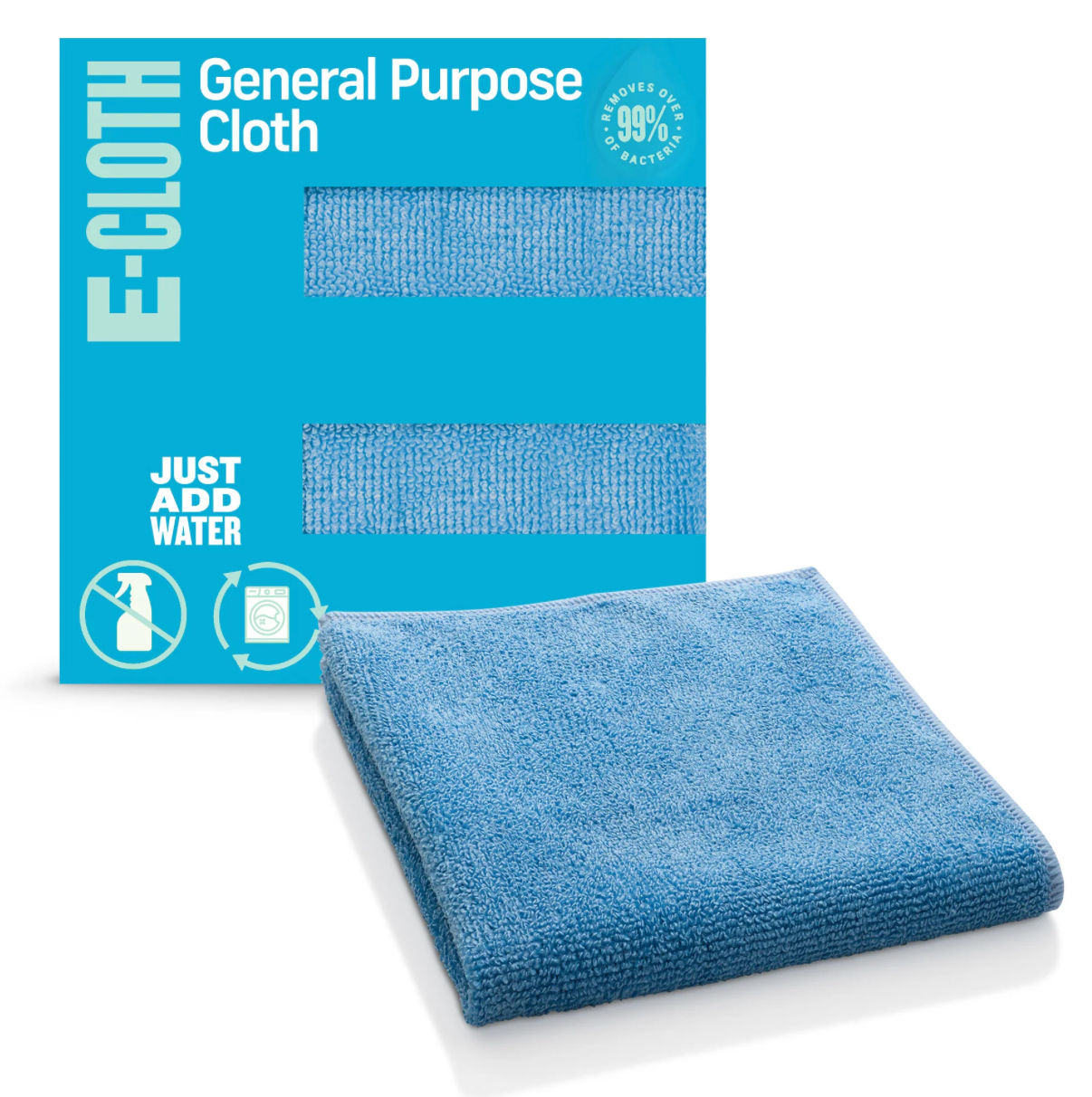 *E-Cloth General Purpose Cloth